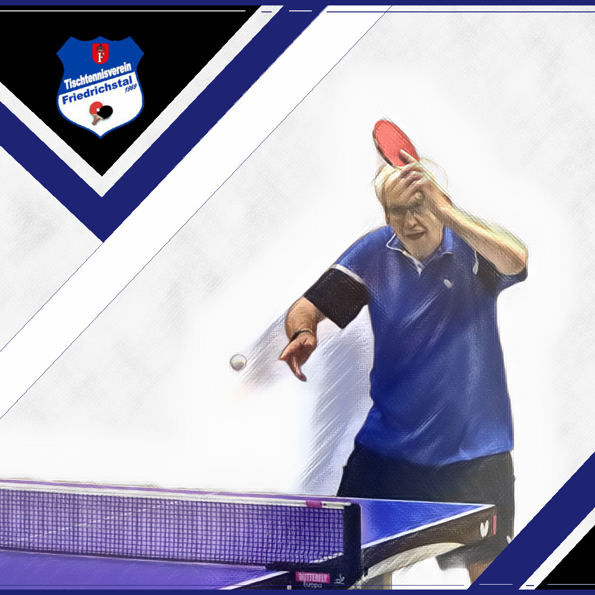 Aufholjagd nicht belohnt